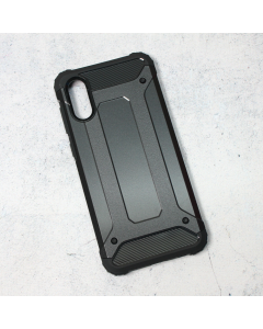 Torbica Hard border za Samsung A022F Galaxy A02  crna - 96171-1