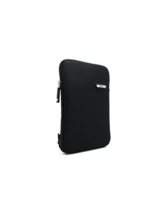 Torbica INCASE NEOPREN za Ipad mini crna - 18989