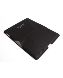 Torbica K case za Ipad 2 crna - 808858
