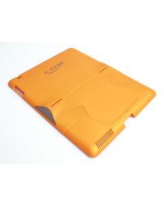 Torbica K case za Ipad 2 zuta - 808857