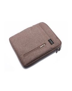 Torbica KLD Simple braon - 21419