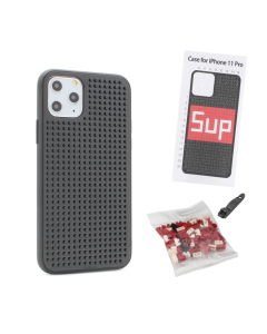 Torbica Lego za iPhone 11 Pro 5.8 A061 - 76826
