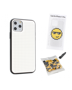 Torbica Lego za iPhone 11 Pro 5.8 A086 - 76856