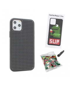 Torbica Lego za iPhone 11 Pro 5.8 A105 - 76838