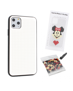 Torbica Lego za iPhone 11 Pro Max 6.5 A047 - 76851