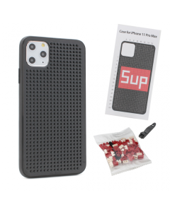 Torbica Lego za iPhone 11 Pro Max 6.5 A061 - 76827