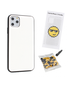 Torbica Lego za iPhone 11 Pro Max 6.5 A086 - 76857