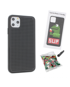 Torbica Lego za iPhone 11 Pro Max 6.5 A105 - 76839