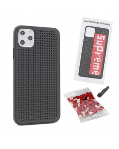 Torbica Lego za iPhone 11 Pro Max 6.5 A341 - 76845