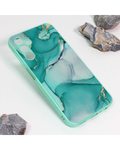 Torbica Marble Glaze za Samsung A245F Galaxy A24 4G type 5 - 210052