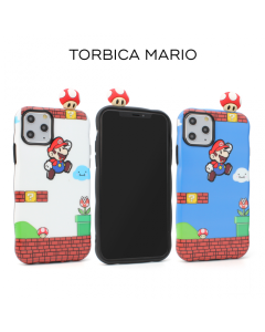 Torbica Mario za iPhone Xs Max type 1 - 75522