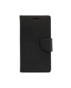 Torbica Mercury za Huawei P smart/Enjoy 7S crna - 54725