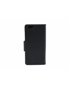 Torbica Mercury za iPhone 6/6S crna - 33278
