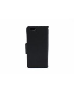 Torbica Mercury za iPhone 6 plus/6S plus crna - 33286