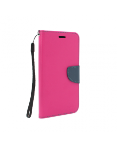 Maska za Samsung Galaxy A13 4G Mercury pink - 200583