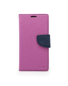 Torbica Mercury za Samsung A202F Galaxy A20e ljubicasta - 68945