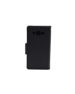 Torbica Mercury za Samsung A500F Galaxy A5 crna - 33382