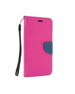 Torbica Mercury za Samsung A546B Galaxy A54 5G pink - 206159