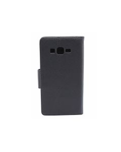 Torbica Mercury za Samsung G530H Grand Prime crna - 33422