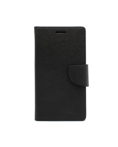 Maska za Samsung G930 S7 Mercury crna - 38776