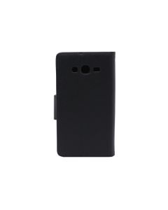 Torbica Mercury za Samsung I9082/I9060/Grand Lite/Neo crna - 33446