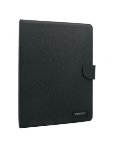 Maska za tablet 10
