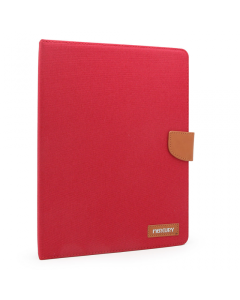 Maska za tablet 10