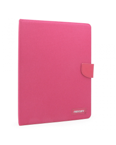 Maska za tablet 10