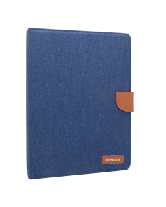 Maska za tablet 10