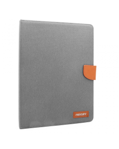 Maska za tablet 10