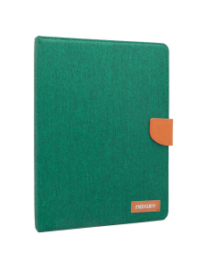 Maska za tablet 11-12