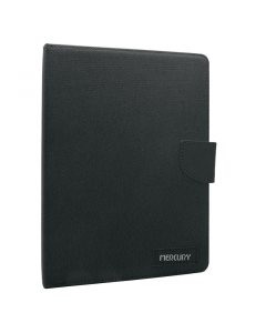 Maska za tablet 7