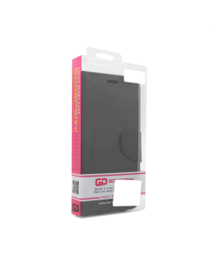 Maska za Tecno Spark 10 Pro Mercury crna - 209332