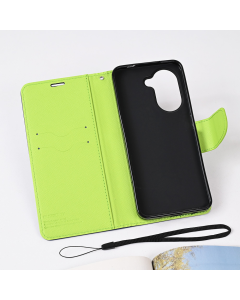 Maska za Xiaomi Redmi A5 4G EU 173mm Mercury tamno plava - 221624