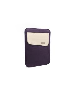 Torbica Moshi za iPad mini ljubicasta - 19399