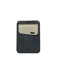 Torbica Moshi za iPad mini siva - 19398