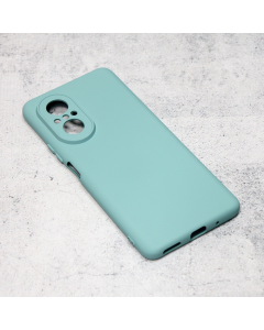 Torbica Nano Silikon za Honor 50 SE/Nova 9 SE mint - 202014