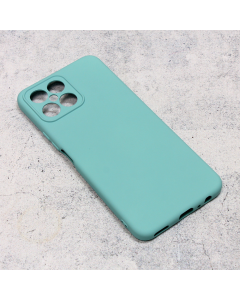 Torbica Nano Silikon za Honor X8 mint - 201631