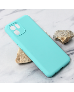Torbica Nano Silikon za Xiaomi Redmi A1/A2 mint - 204732