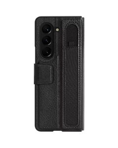 Torbica Nillkin Aoge za Samsung F946B Galaxy Z Fold 5 5G crna - 209015