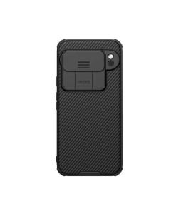 Torbica Nillkin CamShield Pro za Google Pixel 9 Pro crna - 217412