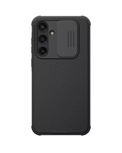 Torbica Nillkin CamShield Pro za Samsung A356B Galaxy A35 5G crna - 212497