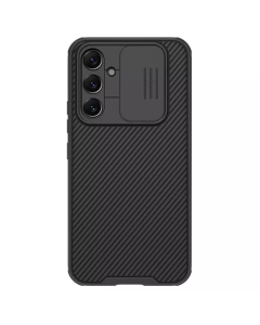Torbica Nillkin CamShield Pro za Samsung A546B Galaxy A54 5G crna - 206718