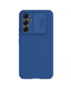 Torbica Nillkin CamShield Pro za Samsung A546B Galaxy A54 5G plava - 206719