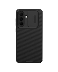 Torbica Nillkin CamShield Pro za Samsung A566B Galaxy A56 5G crna - 220493