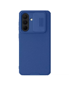Torbica Nillkin CamShield Pro za Samsung A566B Galaxy A56 5G plava - 220494