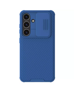 Torbica Nillkin CamShield Pro za Samsung S921B Galaxy S24 plava - 212089