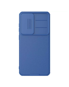 Torbica Nillkin CamShield Pro za Samsung S931B Galaxy S25 plava - 218807