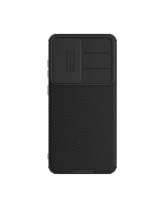 Torbica Nillkin CamShield Pro za Samsung S936B Galaxy S25 Plus crna - 218454
