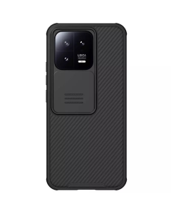 Torbica Nillkin CamShield Pro za Xiaomi 13 crna - 206161